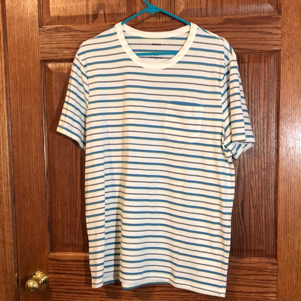 Sonoma Goods for Life Shirt